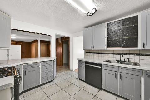 Tiny photo for 3165 S 3085 W, West Valley City, UT 84119 (MLS # 2175915)