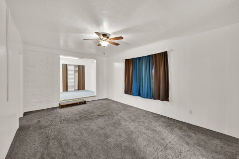 Tiny photo for 3165 S 3085 W, West Valley City, UT 84119 (MLS # 2175915)