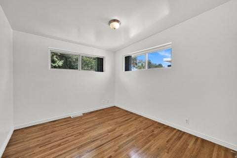 Tiny photo for 3165 S 3085 W, West Valley City, UT 84119 (MLS # 2175915)