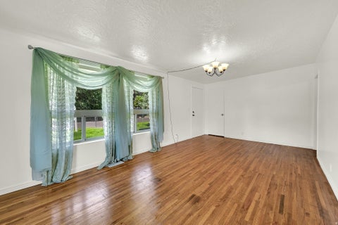 Tiny photo for 3165 S 3085 W, West Valley City, UT 84119 (MLS # 2175915)