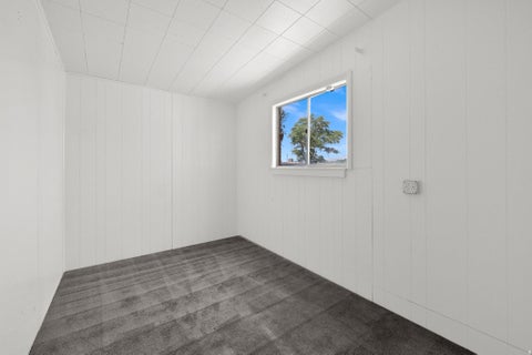 Tiny photo for 3165 S 3085 W, West Valley City, UT 84119 (MLS # 2175915)