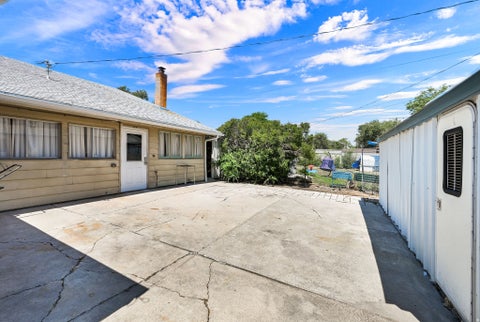 Tiny photo for 3165 S 3085 W, West Valley City, UT 84119 (MLS # 2175915)