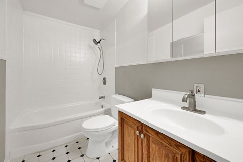 Tiny photo for 3165 S 3085 W, West Valley City, UT 84119 (MLS # 2175915)