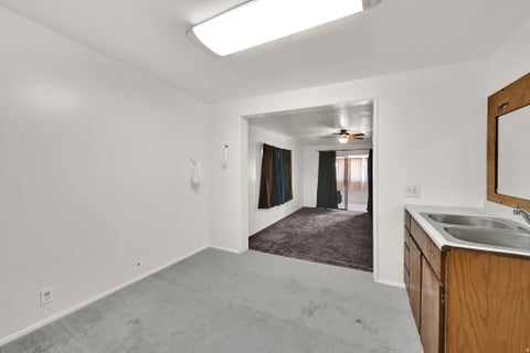 Tiny photo for 3165 S 3085 W, West Valley City, UT 84119 (MLS # 2175915)