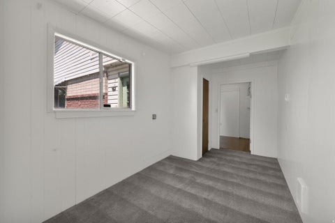 Tiny photo for 3165 S 3085 W, West Valley City, UT 84119 (MLS # 2175915)