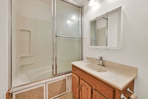 Tiny photo for 3165 S 3085 W, West Valley City, UT 84119 (MLS # 2175915)