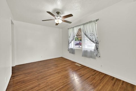 Tiny photo for 3165 S 3085 W, West Valley City, UT 84119 (MLS # 2175915)