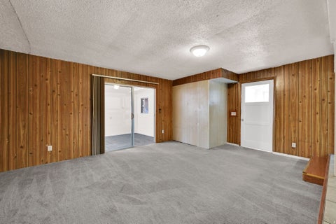 Tiny photo for 3165 S 3085 W, West Valley City, UT 84119 (MLS # 2175915)