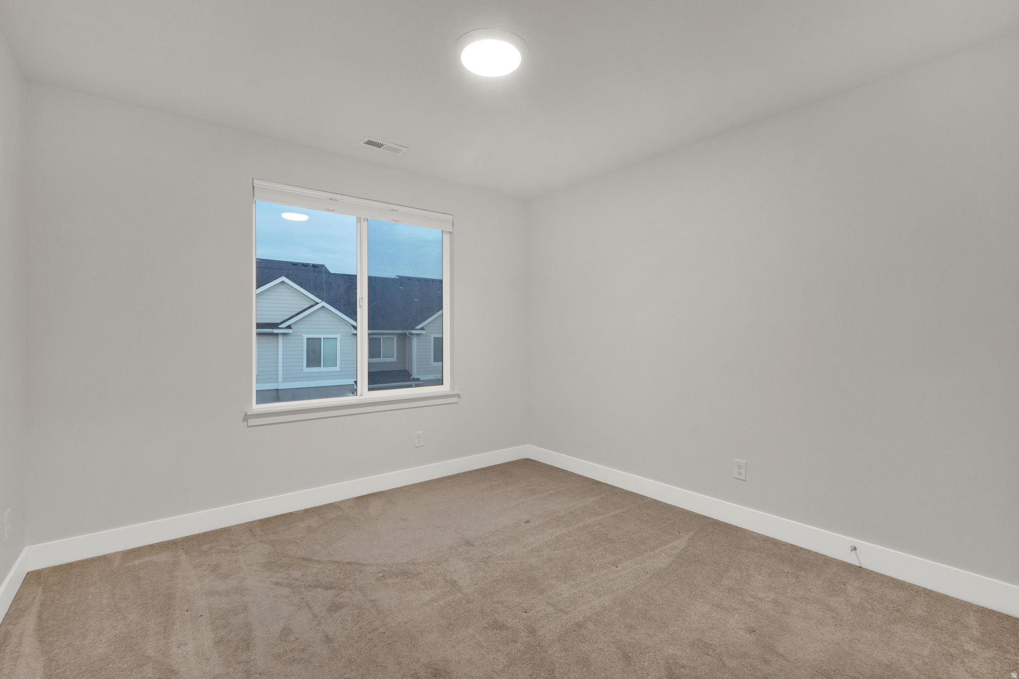 MOUNTAIN RIDGE - Residential