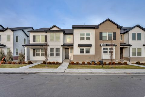 13921 S LITTLE RIDGE LN Herriman UT 84096