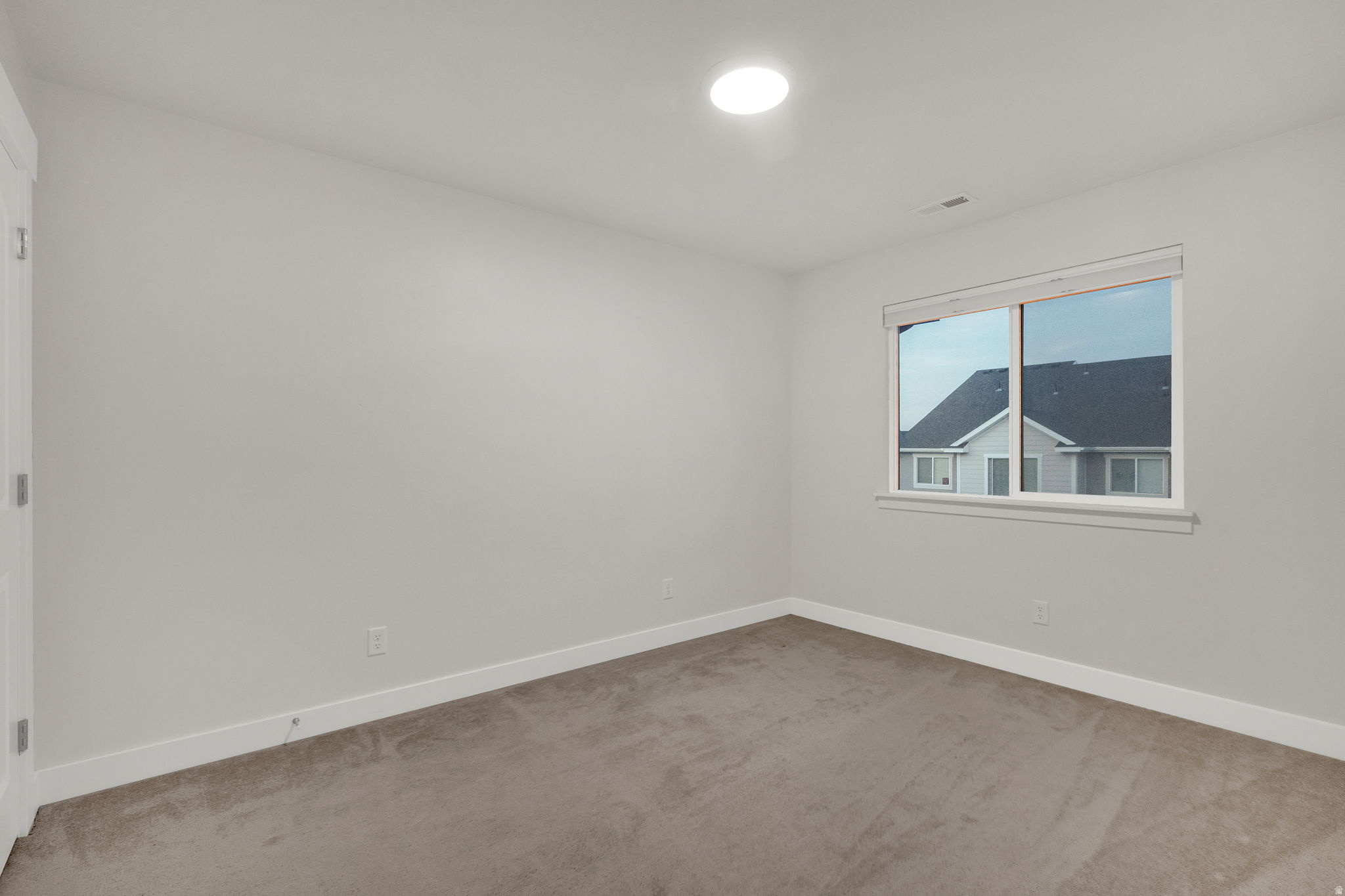 MOUNTAIN RIDGE - Residential