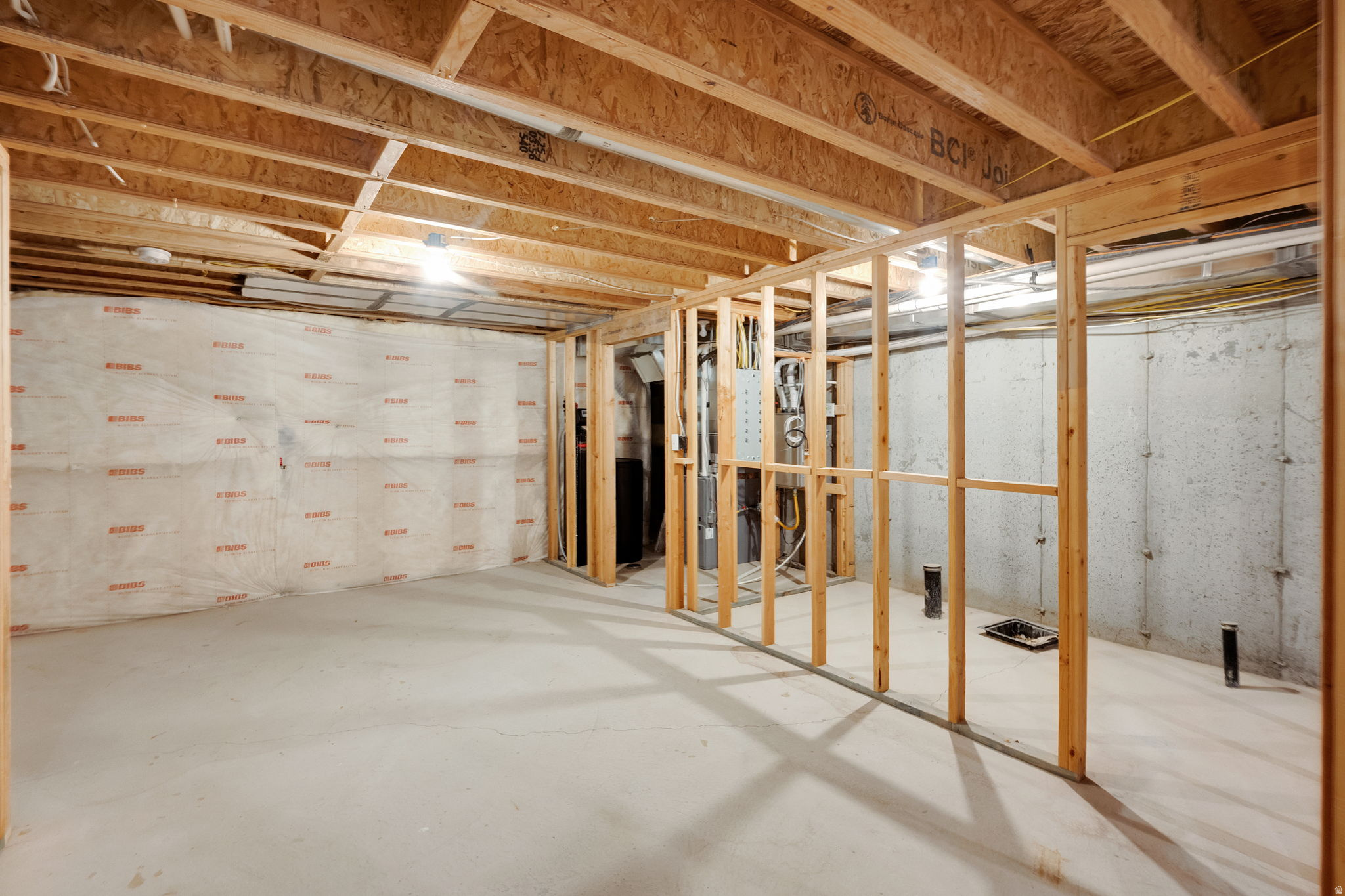 MOUNTAIN RIDGE - Residential