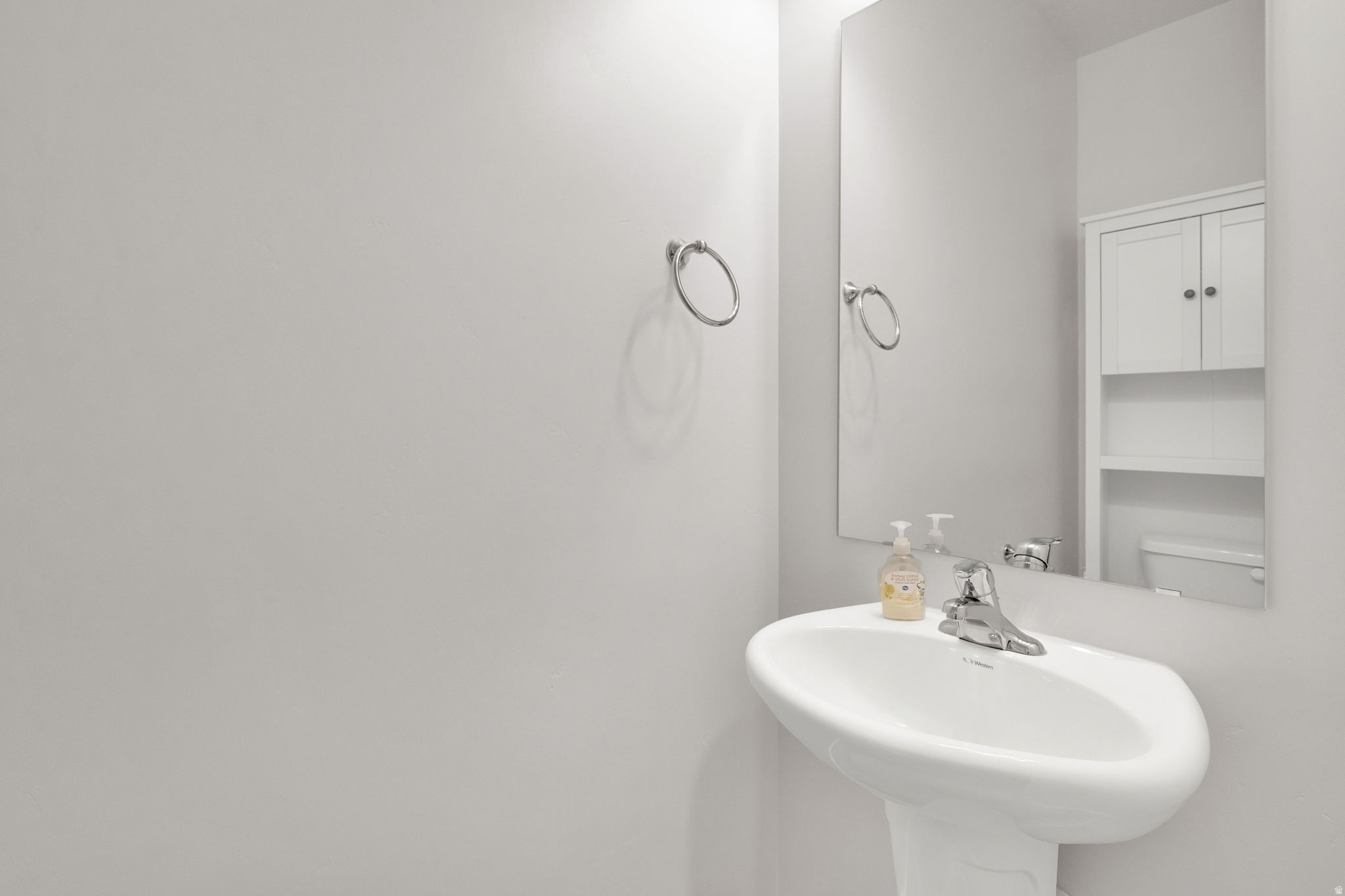 MOUNTAIN RIDGE - Residential