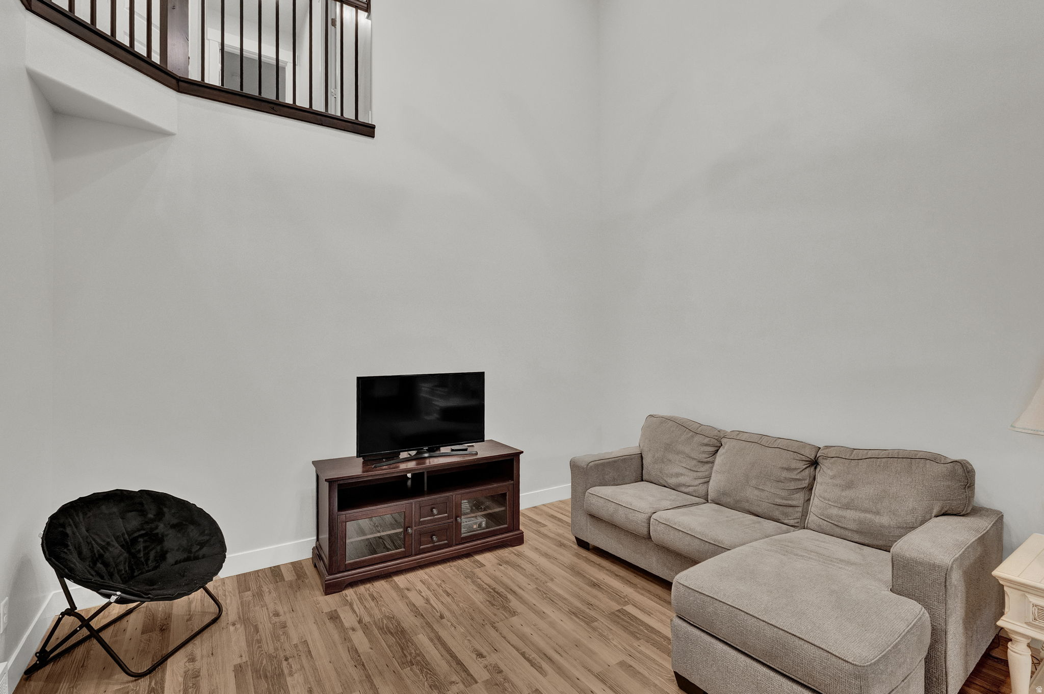 MOUNTAIN RIDGE - Residential