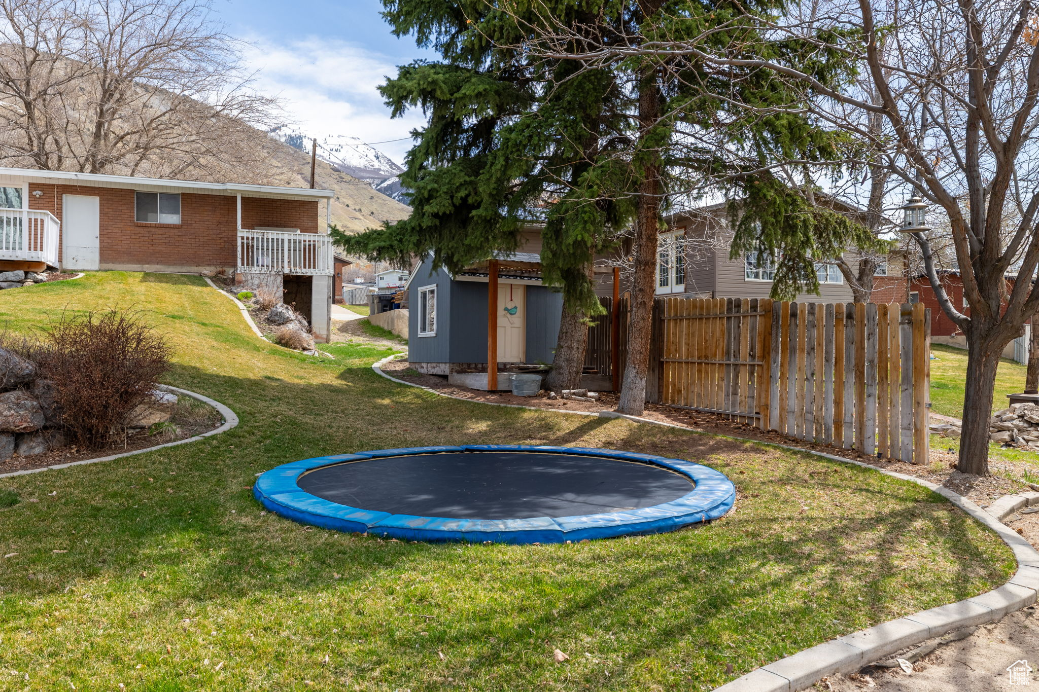 755 N 1020, Pleasant Grove, Utah image 48