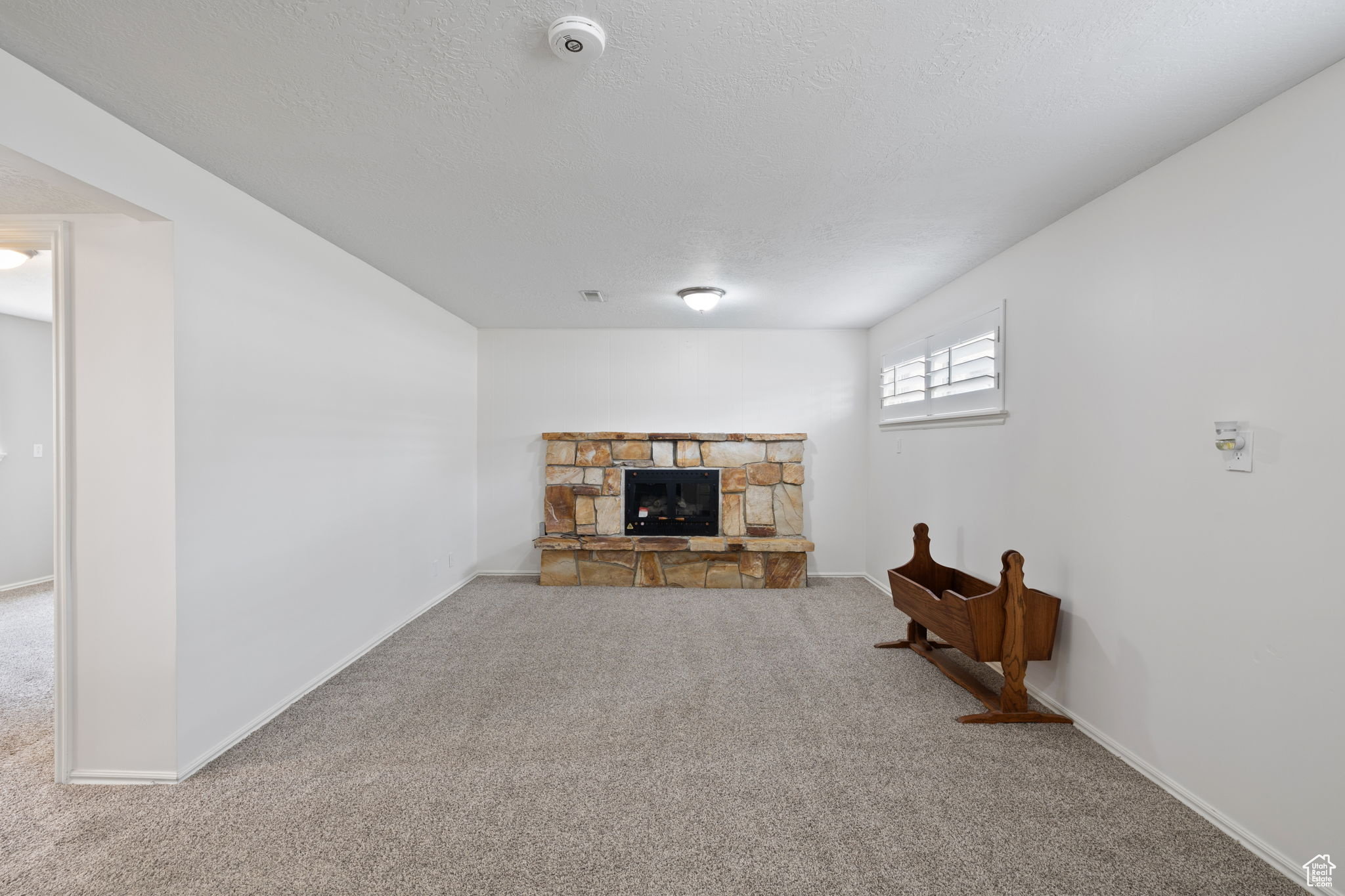 755 N 1020, Pleasant Grove, Utah image 30