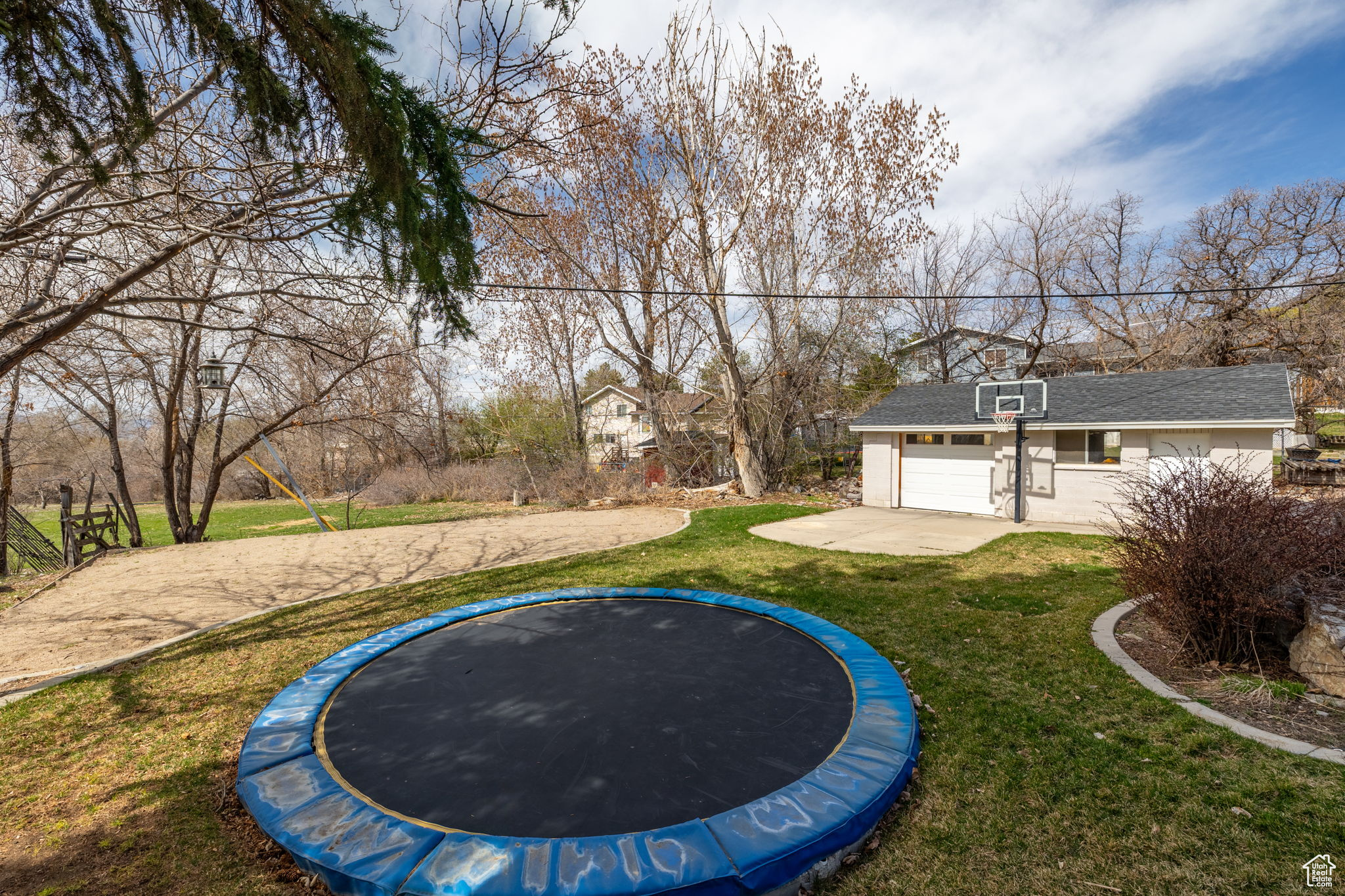 755 N 1020, Pleasant Grove, Utah image 46