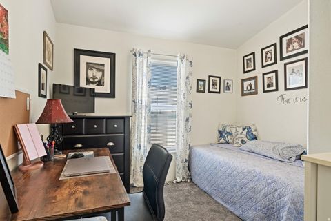 Tiny photo for 1160 E TELEGRAPH ST #220, Washington, UT 84780 (MLS # 2131631)