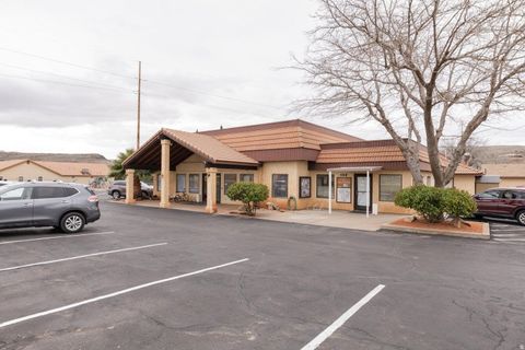 Tiny photo for 1160 E TELEGRAPH ST #220, Washington, UT 84780 (MLS # 2131631)