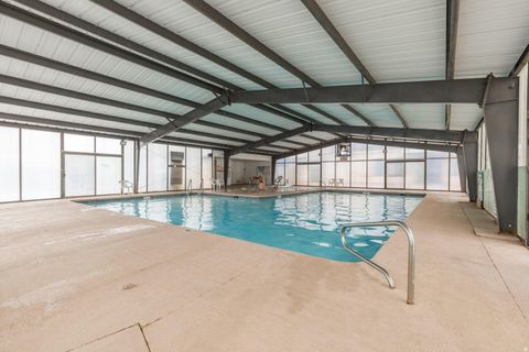 Tiny photo for 1160 E TELEGRAPH ST #220, Washington, UT 84780 (MLS # 2131631)