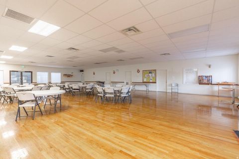 Tiny photo for 1160 E TELEGRAPH ST #220, Washington, UT 84780 (MLS # 2131631)