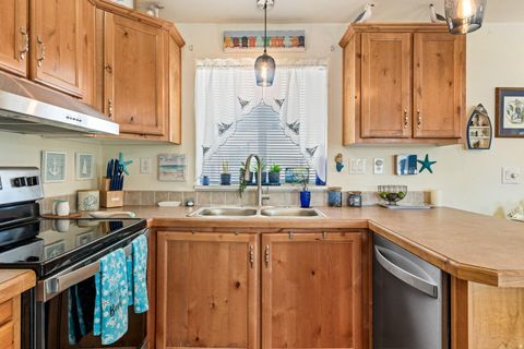 Tiny photo for 1160 E TELEGRAPH ST #220, Washington, UT 84780 (MLS # 2131631)