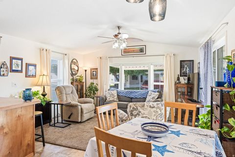 Tiny photo for 1160 E TELEGRAPH ST #220, Washington, UT 84780 (MLS # 2131631)