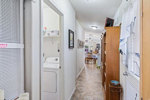Tiny photo for 1160 E TELEGRAPH ST #220, Washington, UT 84780 (MLS # 2131631)
