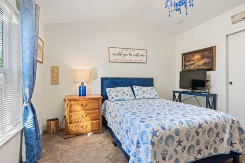 Tiny photo for 1160 E TELEGRAPH ST #220, Washington, UT 84780 (MLS # 2131631)