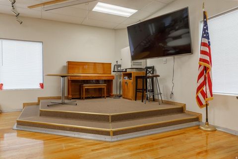 Tiny photo for 1160 E TELEGRAPH ST #220, Washington, UT 84780 (MLS # 2131631)