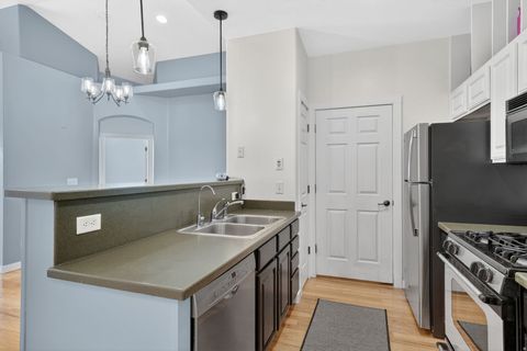 Tiny photo for 1458 W 50 N, Pleasant Grove, UT 84062 (MLS # 2146680)