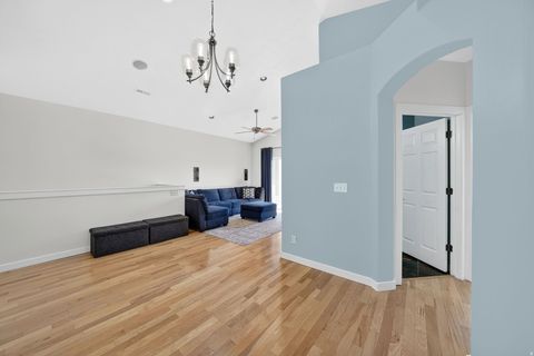 Tiny photo for 1458 W 50 N, Pleasant Grove, UT 84062 (MLS # 2146680)