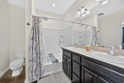 Tiny photo for 1458 W 50 N, Pleasant Grove, UT 84062 (MLS # 2146680)