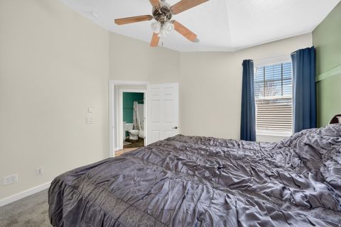 Tiny photo for 1458 W 50 N, Pleasant Grove, UT 84062 (MLS # 2146680)