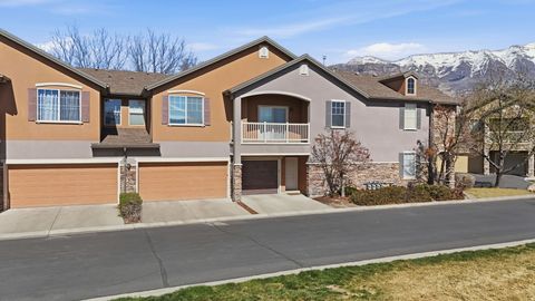 Photo of 1458 W 50 N, Pleasant Grove, UT 84062 (MLS # 2146680)