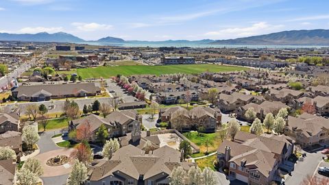 Tiny photo for 1458 W 50 N, Pleasant Grove, UT 84062 (MLS # 2146680)