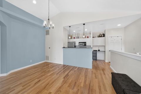Tiny photo for 1458 W 50 N, Pleasant Grove, UT 84062 (MLS # 2146680)