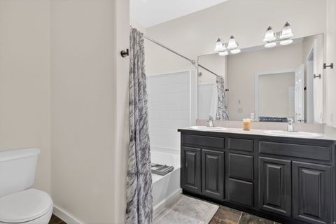 Tiny photo for 1458 W 50 N, Pleasant Grove, UT 84062 (MLS # 2146680)