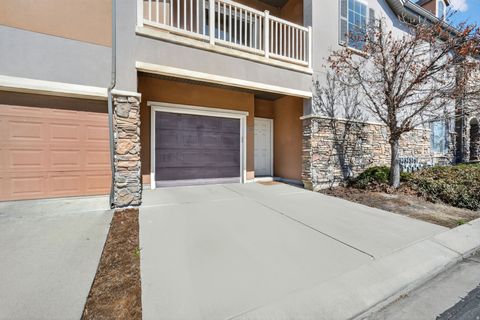 Tiny photo for 1458 W 50 N, Pleasant Grove, UT 84062 (MLS # 2146680)