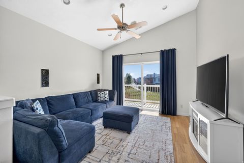 Tiny photo for 1458 W 50 N, Pleasant Grove, UT 84062 (MLS # 2146680)
