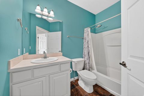Tiny photo for 1458 W 50 N, Pleasant Grove, UT 84062 (MLS # 2146680)