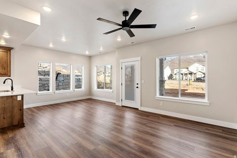 Tiny photo for 3143 N 1675 E, Layton, UT 84040 (MLS # 2149921)