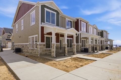 Tiny photo for 3143 N 1675 E, Layton, UT 84040 (MLS # 2149921)