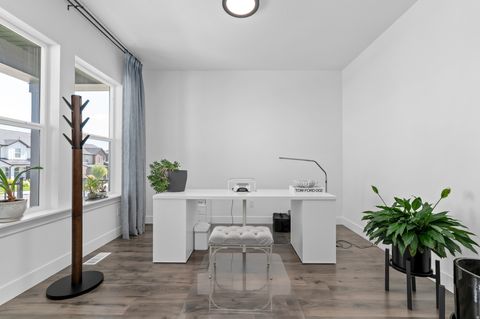 Tiny photo for 4201 W PALADIN WAY, Herriman, UT 84065 (MLS # 2148032)