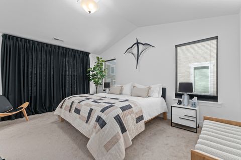 Tiny photo for 4201 W PALADIN WAY, Herriman, UT 84065 (MLS # 2148032)