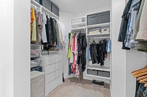 Tiny photo for 4201 W PALADIN WAY, Herriman, UT 84065 (MLS # 2148032)