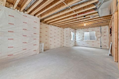 Tiny photo for 4201 W PALADIN WAY, Herriman, UT 84065 (MLS # 2148032)