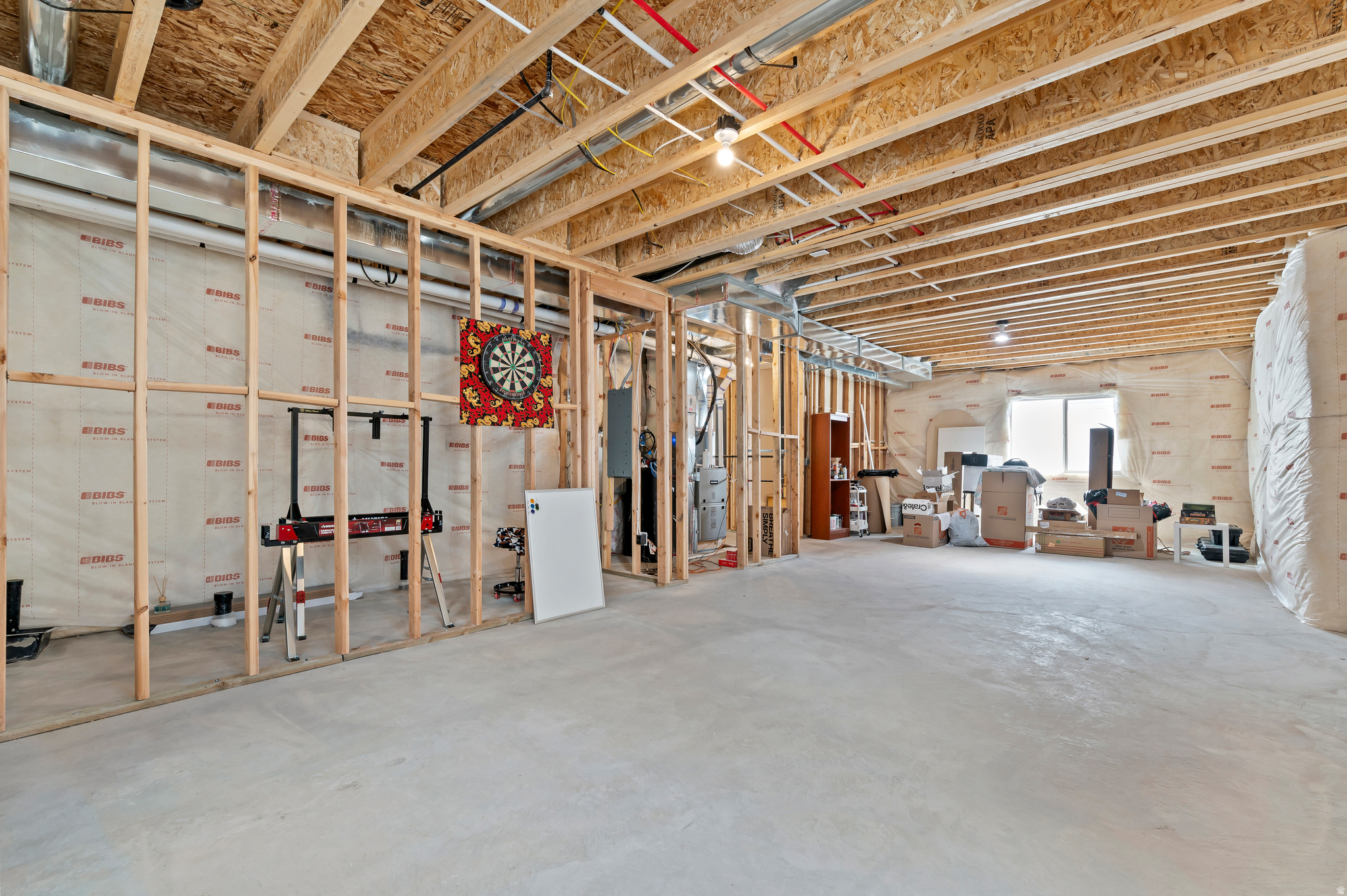 MOUNTAIN RIDGE - Residential