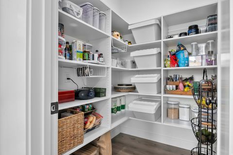 Tiny photo for 4201 W PALADIN WAY, Herriman, UT 84065 (MLS # 2148032)