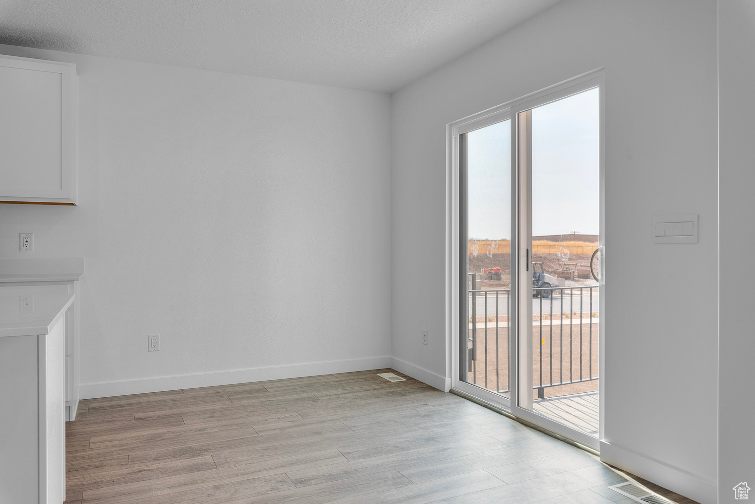 1752 S Windy Ridge Dr #1282, Spanish Fork, Utah image 8